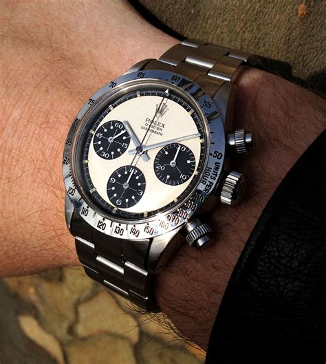 buy rolex daytona 6263|rolex daytona paul newman vintage.